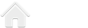 125x40