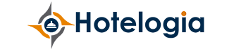Logo-Hotelogia-332X70